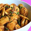 Masala Idli