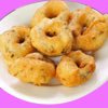 Medu Vada
