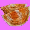 Mysore Dosa