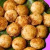 Podi Idli