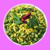 Poriyal