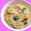 Rava Pongal
