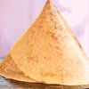 Sada Dosa