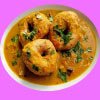 Samabhar Vada