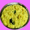 Spicy Pongal
