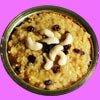 Sweet Pongal