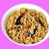 Tamarind Rice