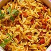 Tomato Rice