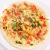 Tomato Uttapam