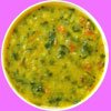 Vendhaya Keerai Paruppu Kadayal